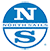 northsails.com.es