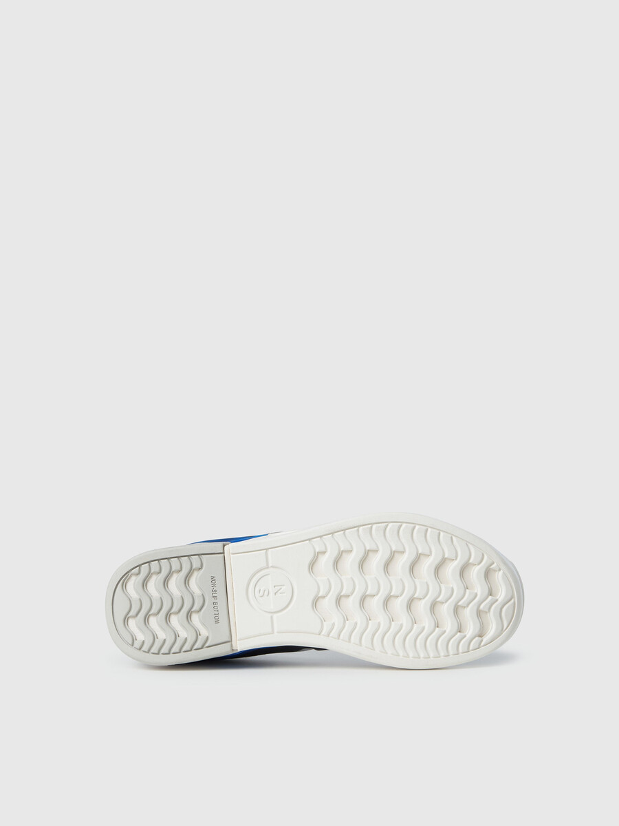 zapatillas ligeras de nailon