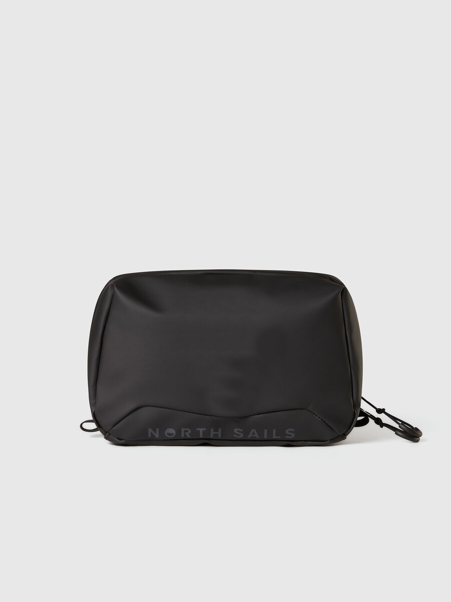 bolsa de lavado impermeable