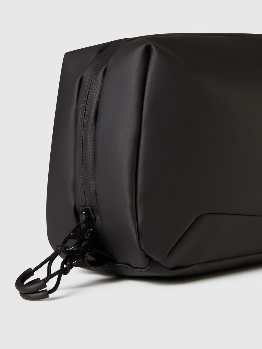 bolsa de lavado impermeable