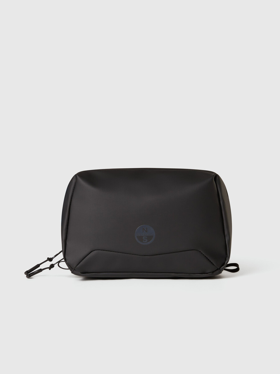 bolsa de lavado impermeable