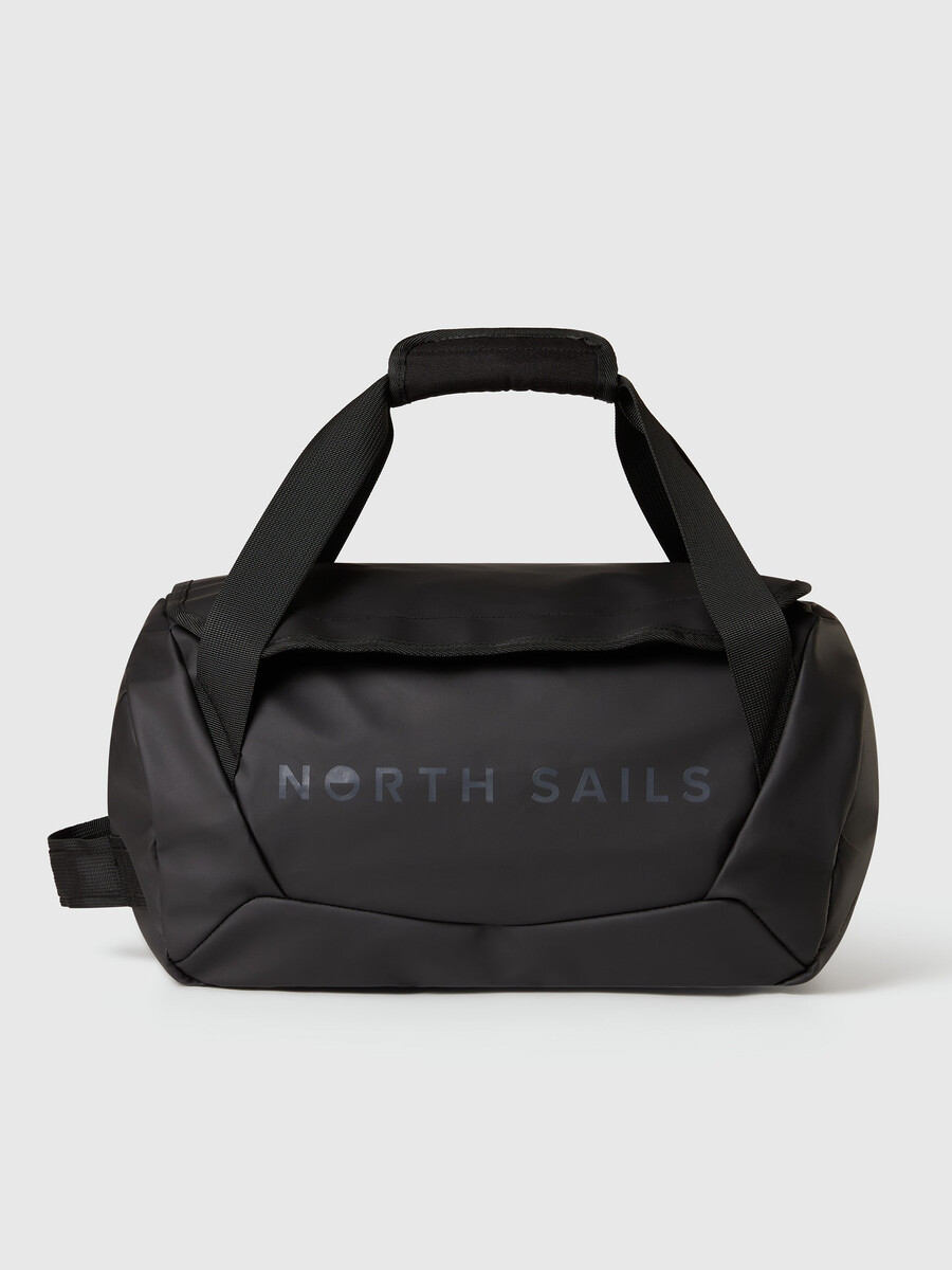 bolsa de tripulación de 20 litros