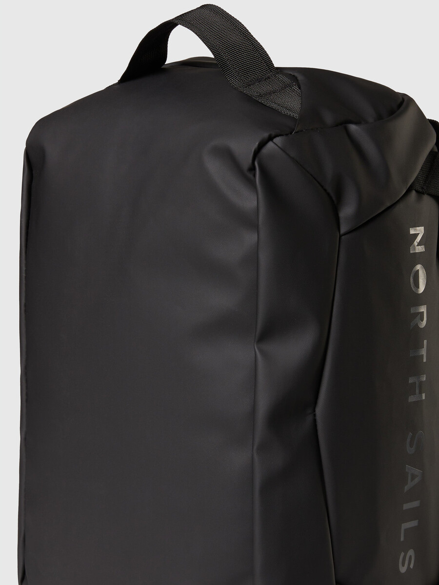 bolsa de tripulación de 20 litros