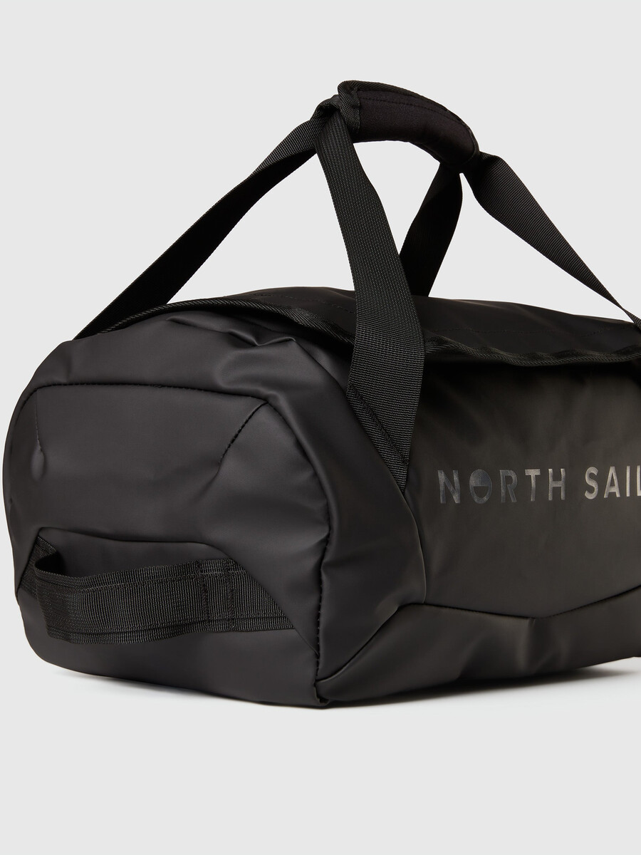 bolsa de tripulación de 20 litros