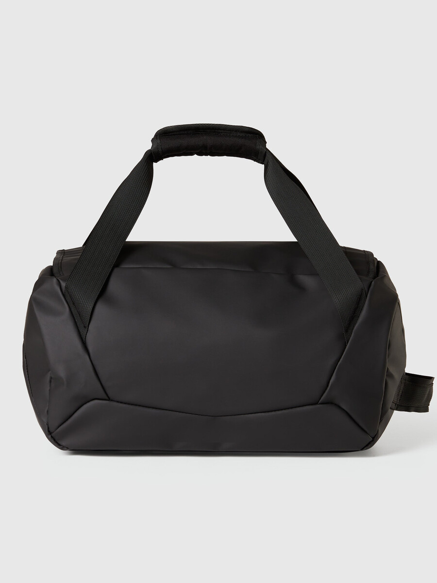 bolsa de tripulación de 20 litros