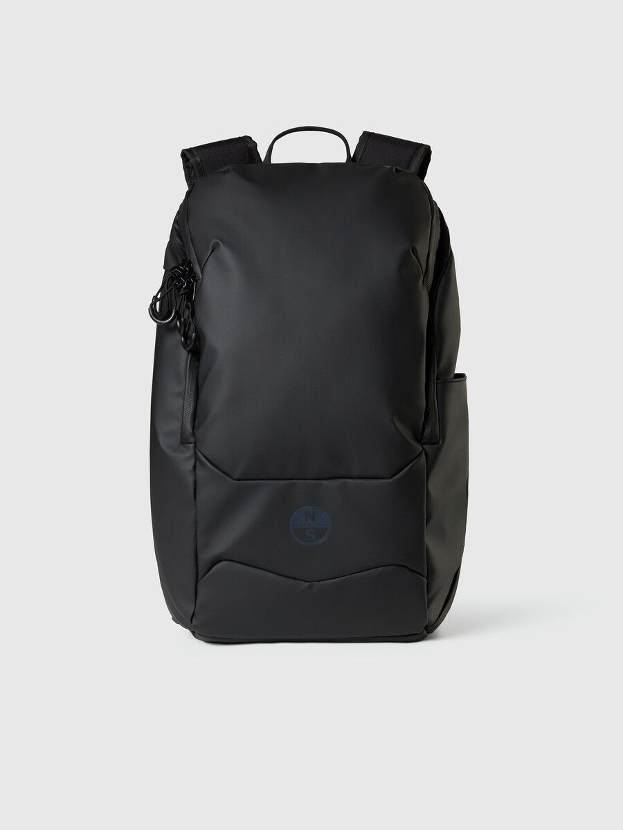 mochila navigator