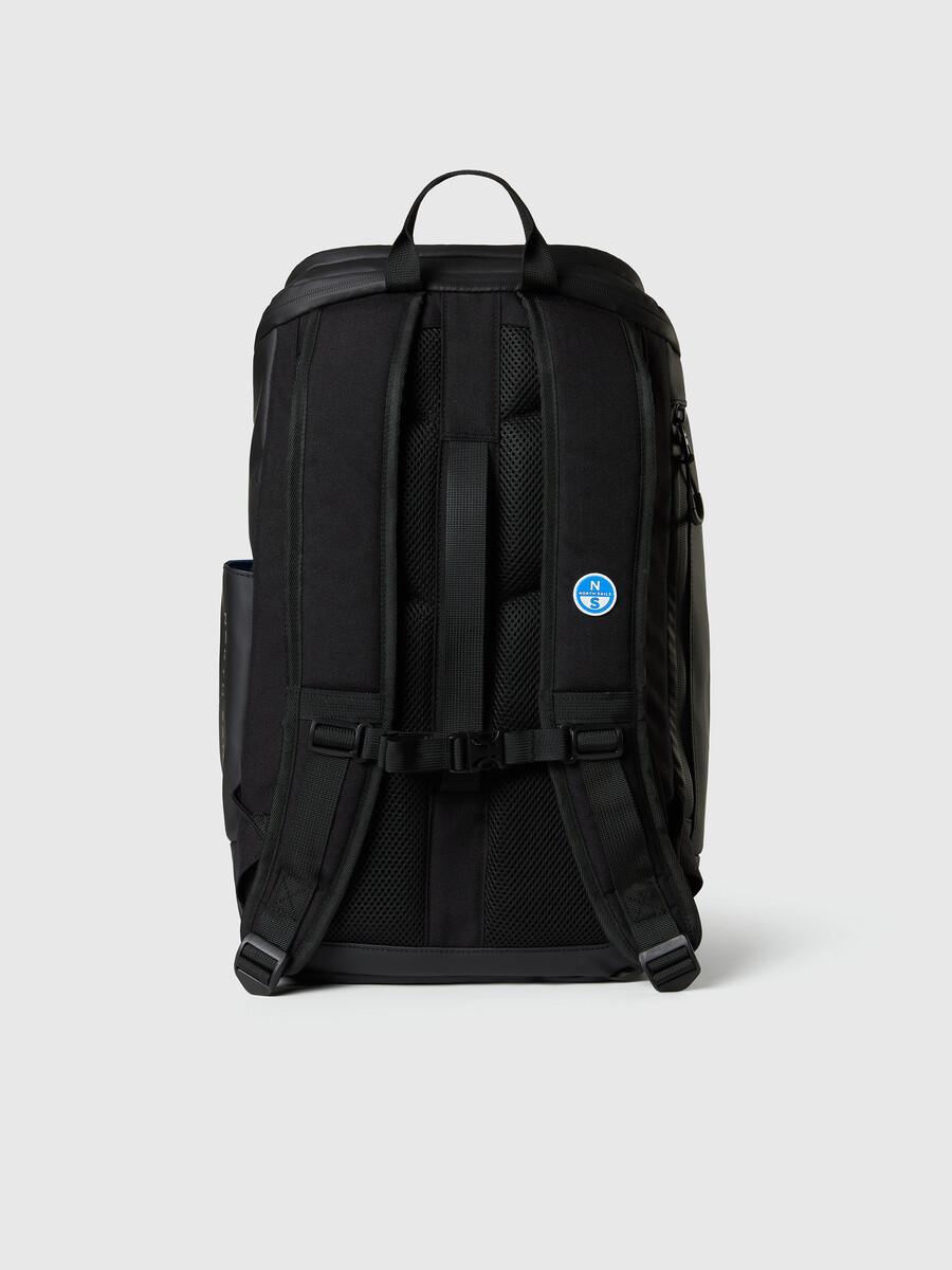 mochila navigator