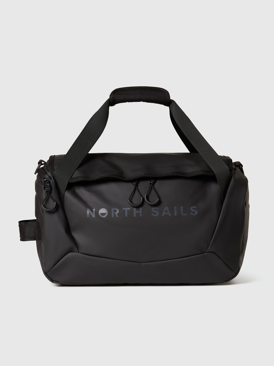 bolsa de tripulación de 40 litros
