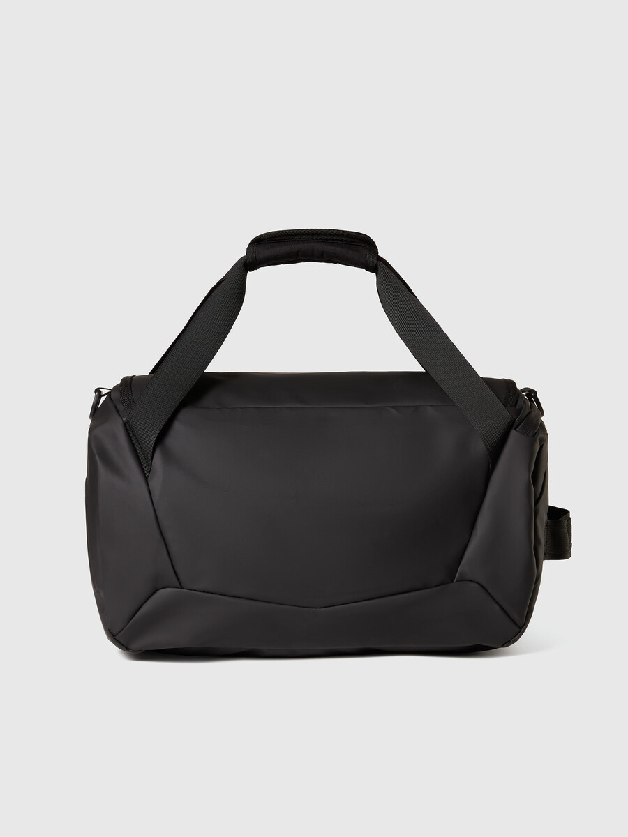 bolsa de tripulación de 40 litros