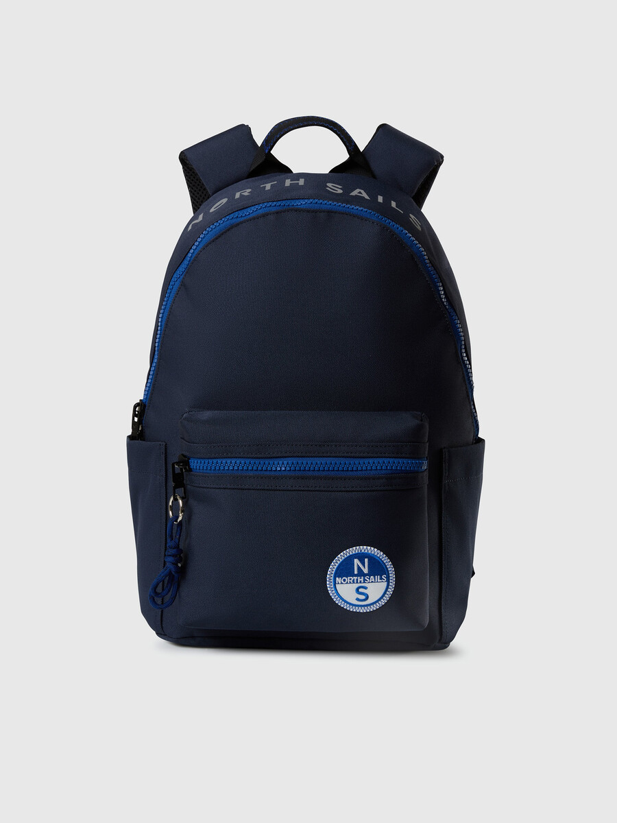 mochila core
