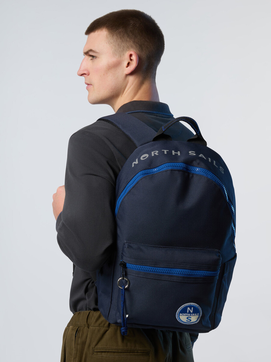 mochila core