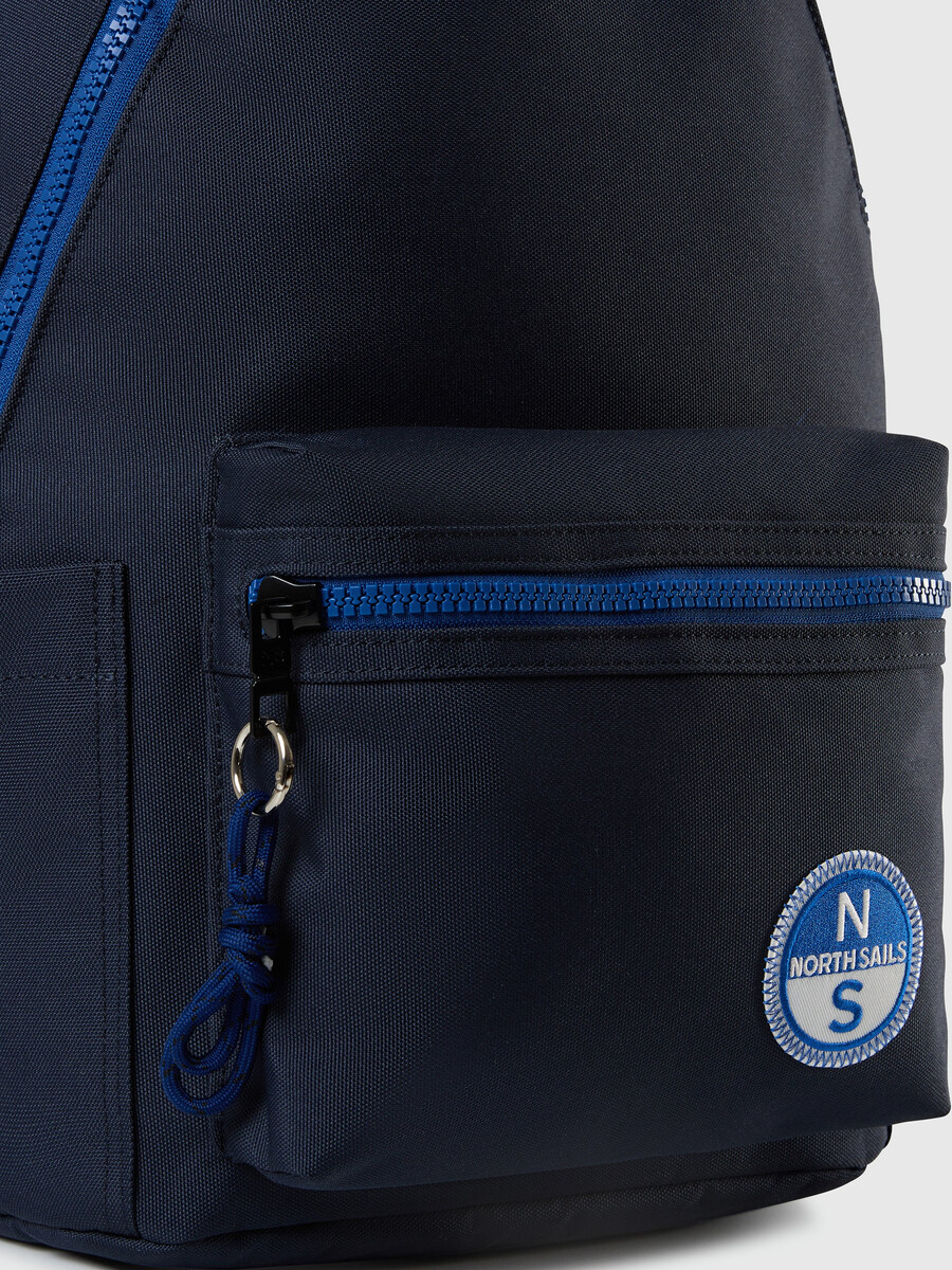 mochila core