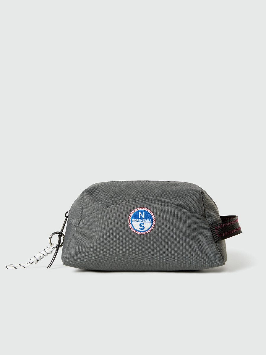 bolsa de lavado impermeable de cordura