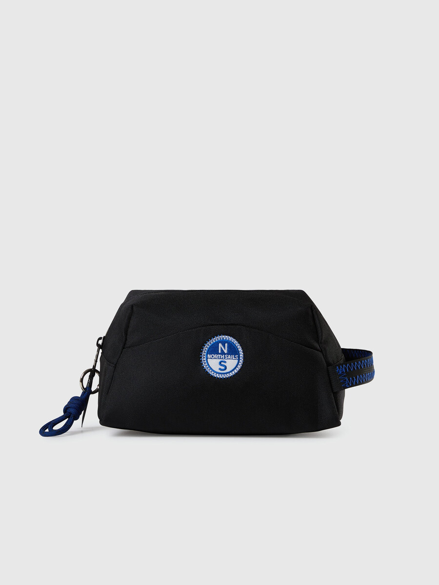 bolsa de lavado impermeable de cordura