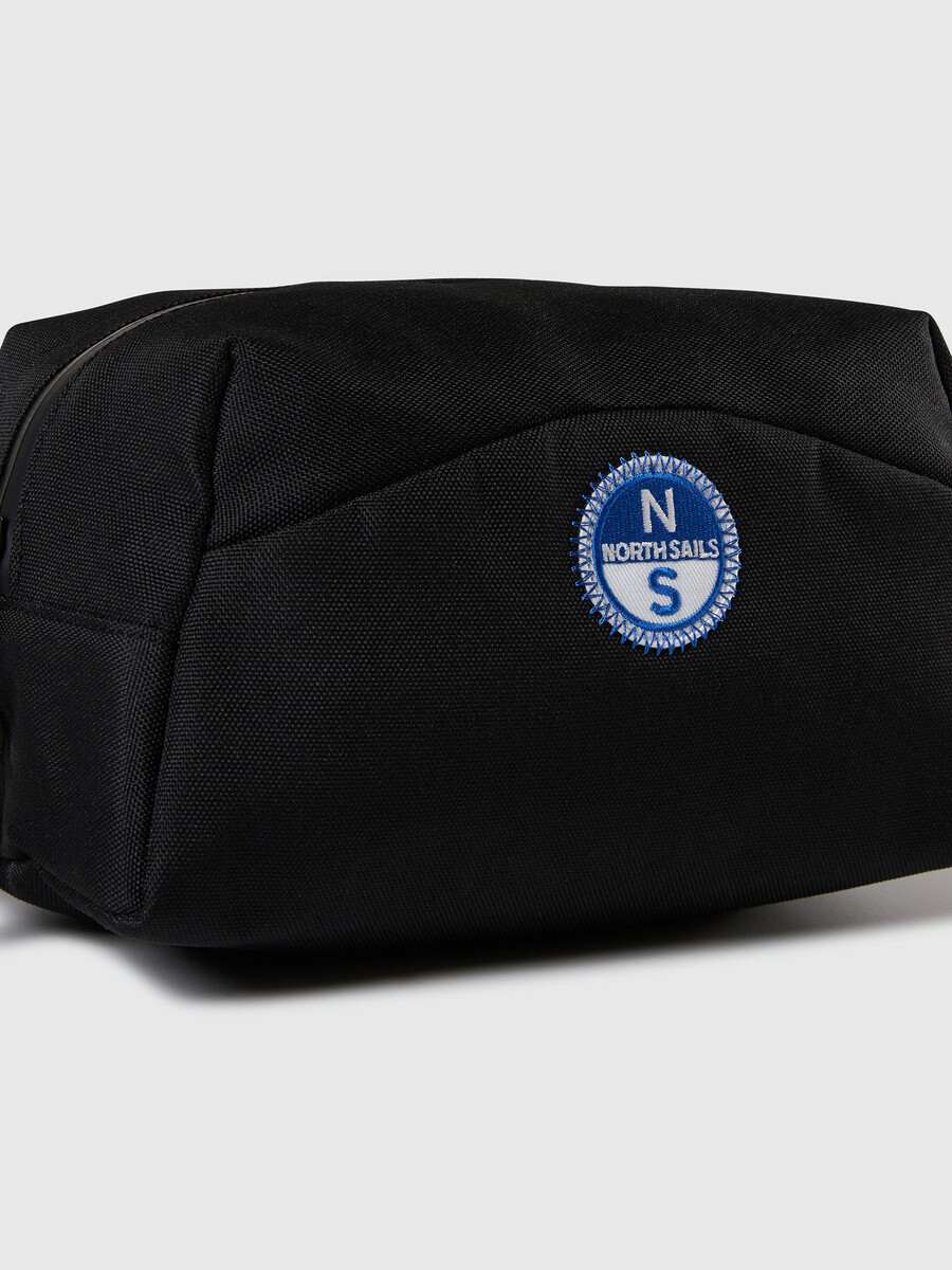 bolsa de lavado impermeable de cordura