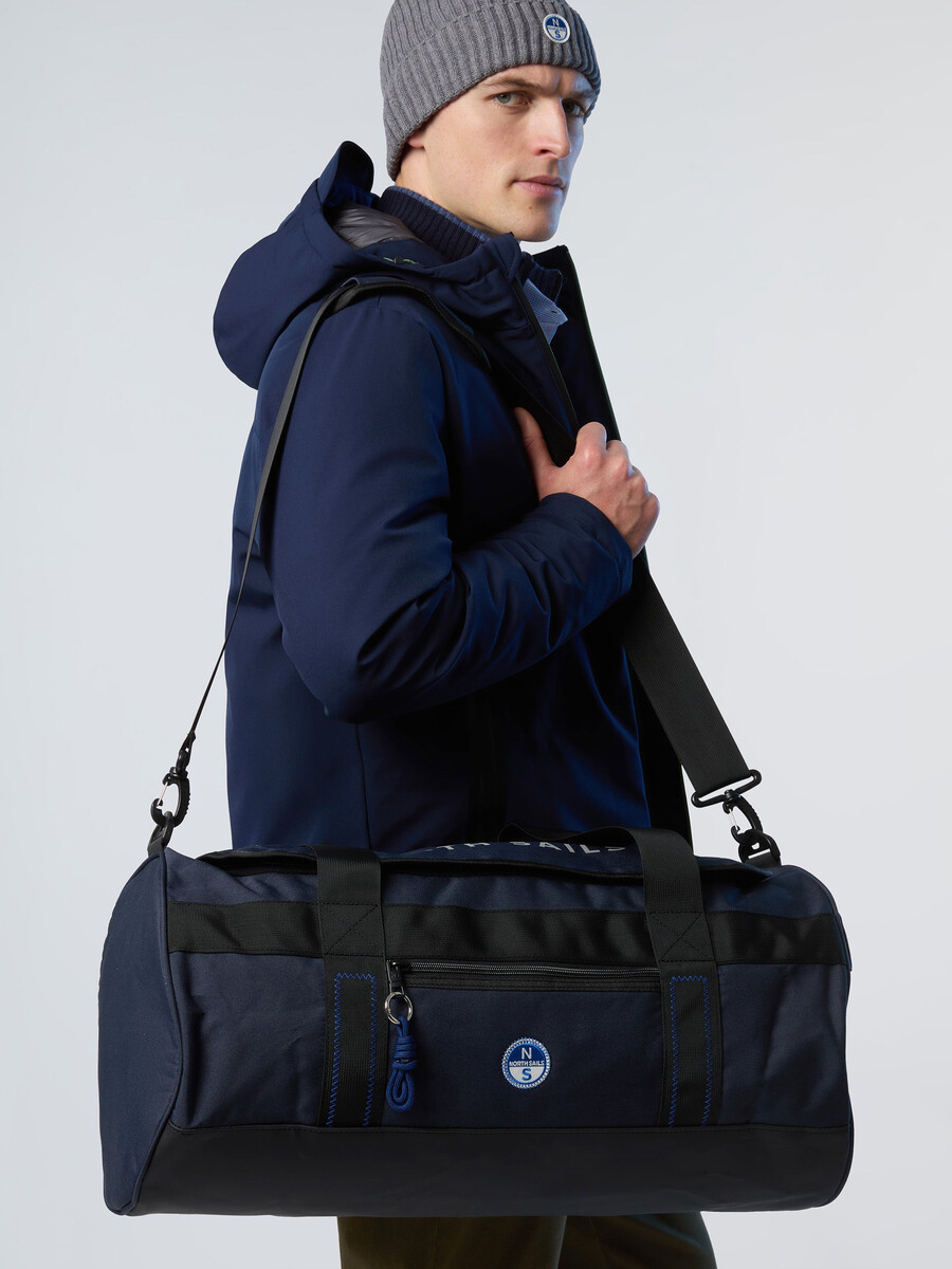 bolsa de lona impermeable de cordura