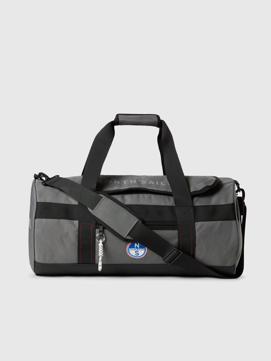 bolsa de lona impermeable de cordura