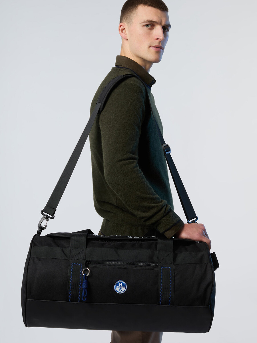 bolsa de lona impermeable de cordura