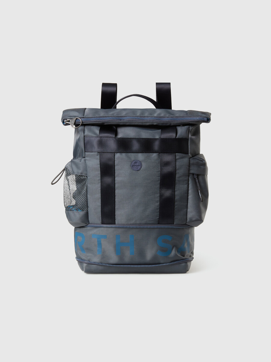 bolsa de deporte modular