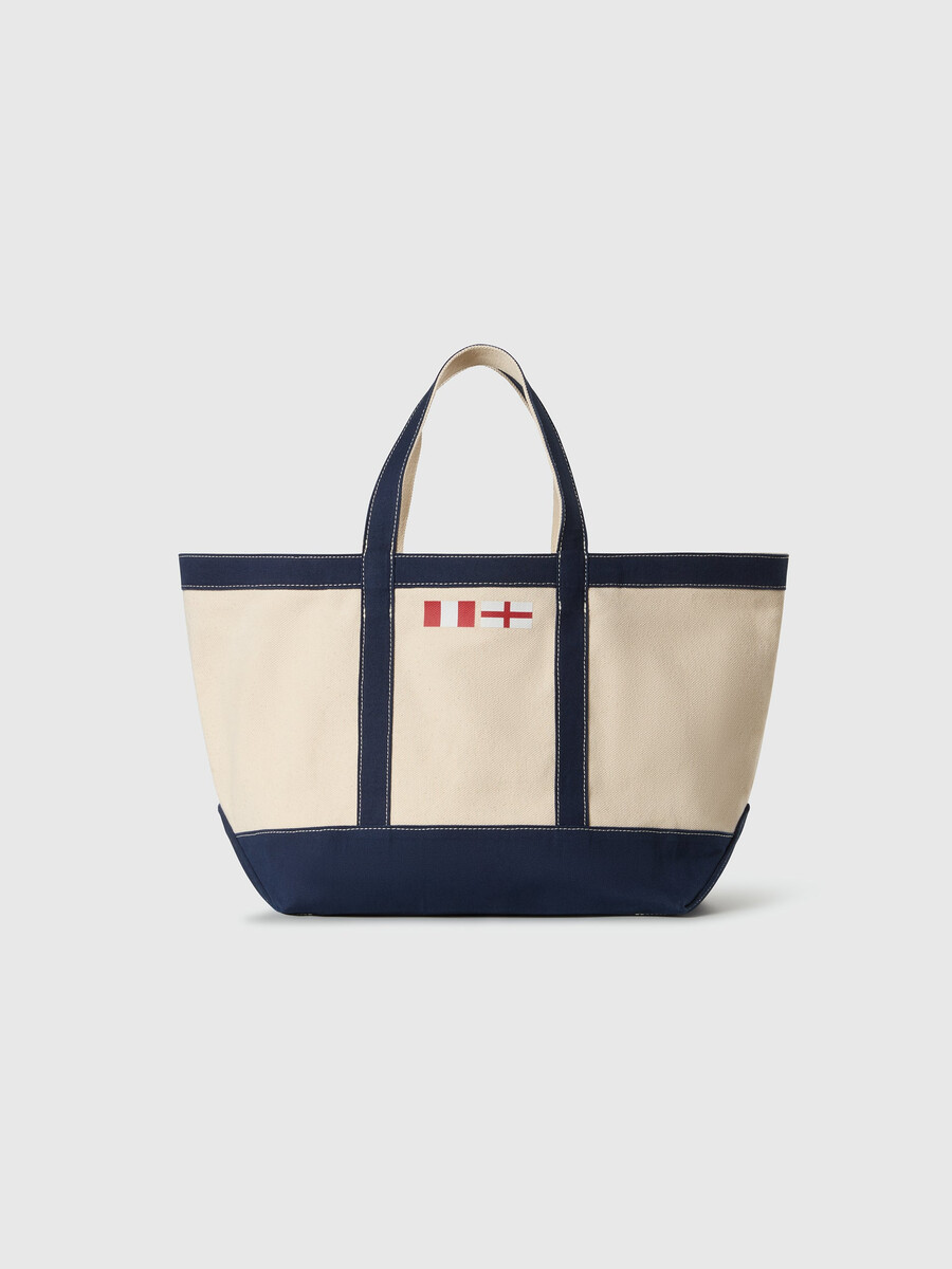 bolsa de mano cap sud-est