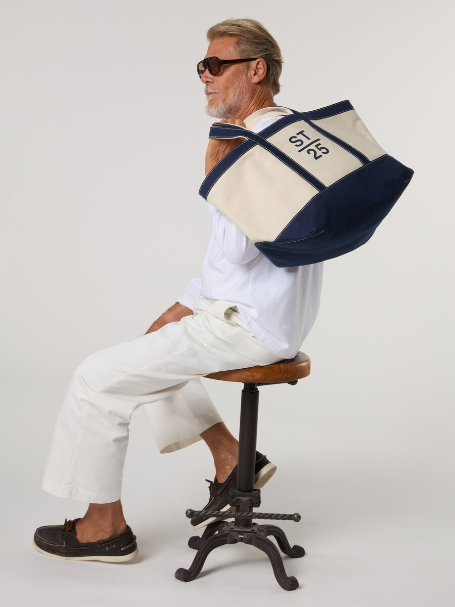bolsa de mano cap sud-est