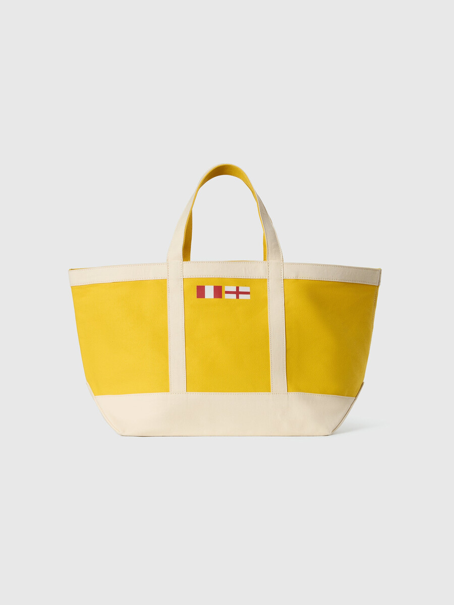 bolsa de mano cap sud-est
