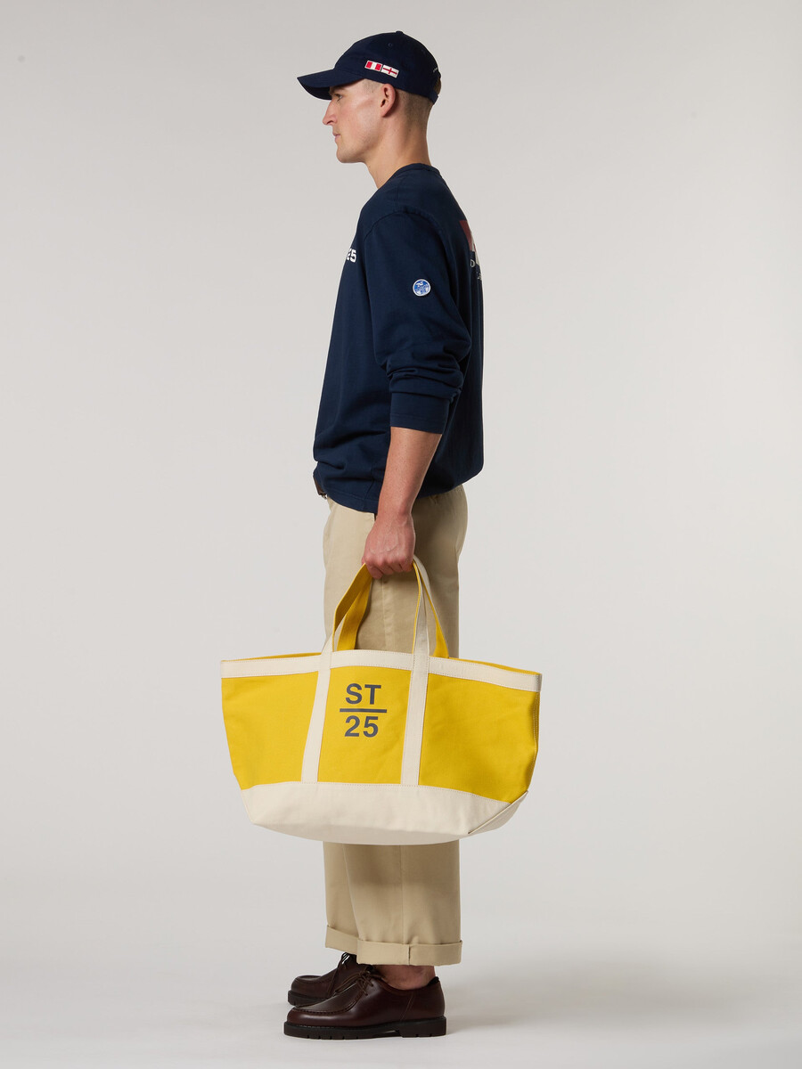 bolsa de mano cap sud-est