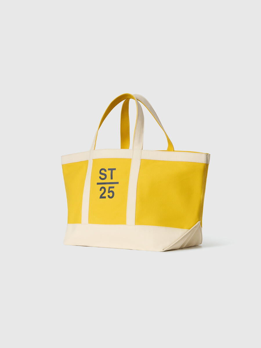 bolsa de mano cap sud-est