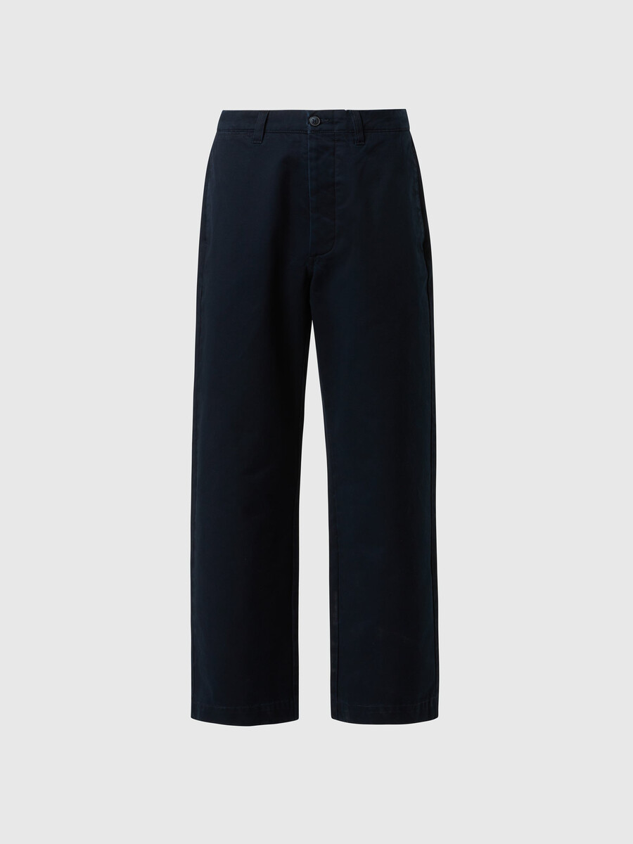 cap sud - est wind chinos