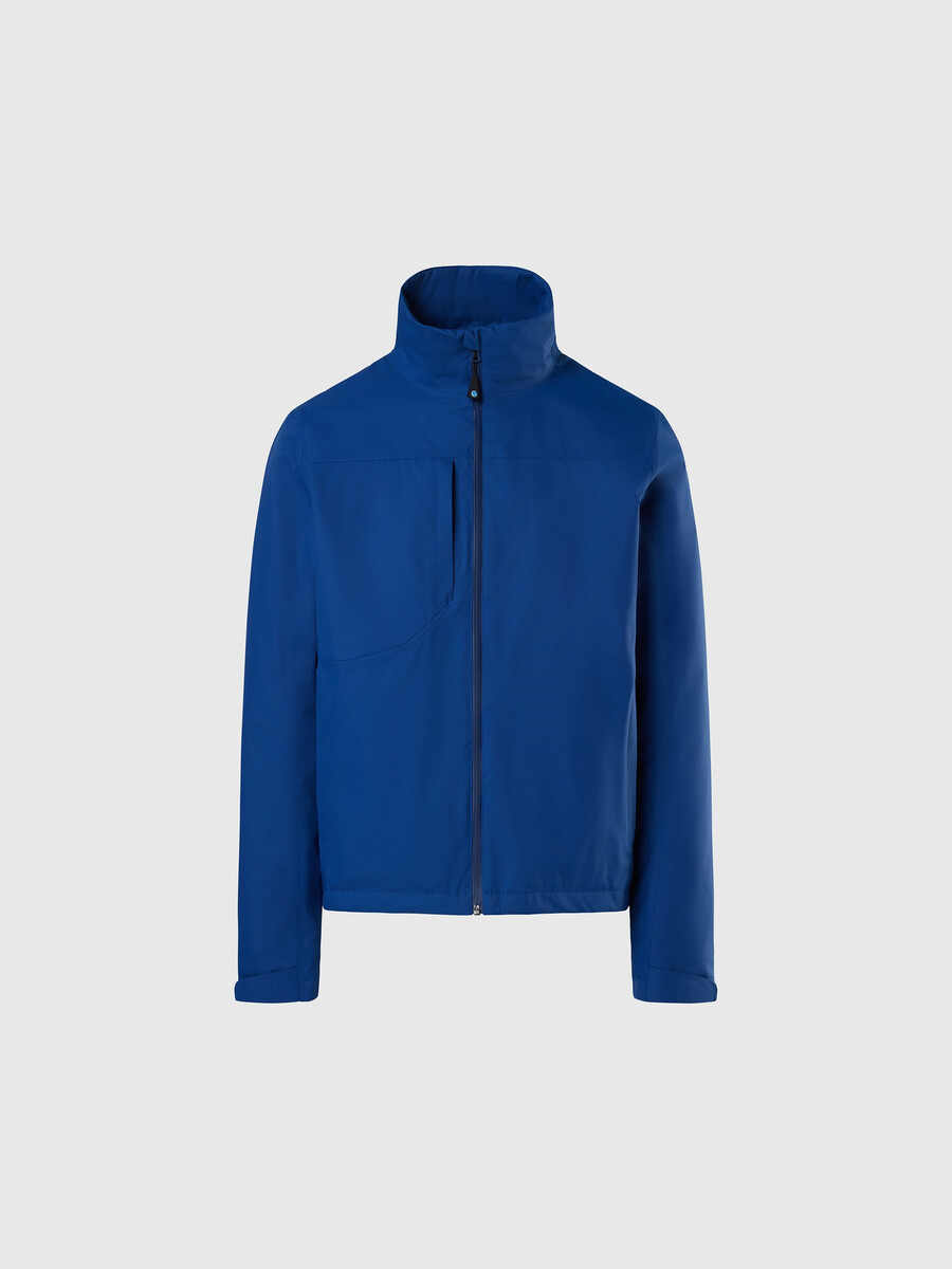 chaqueta windward
