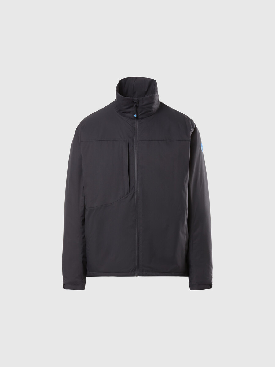 chaqueta windward