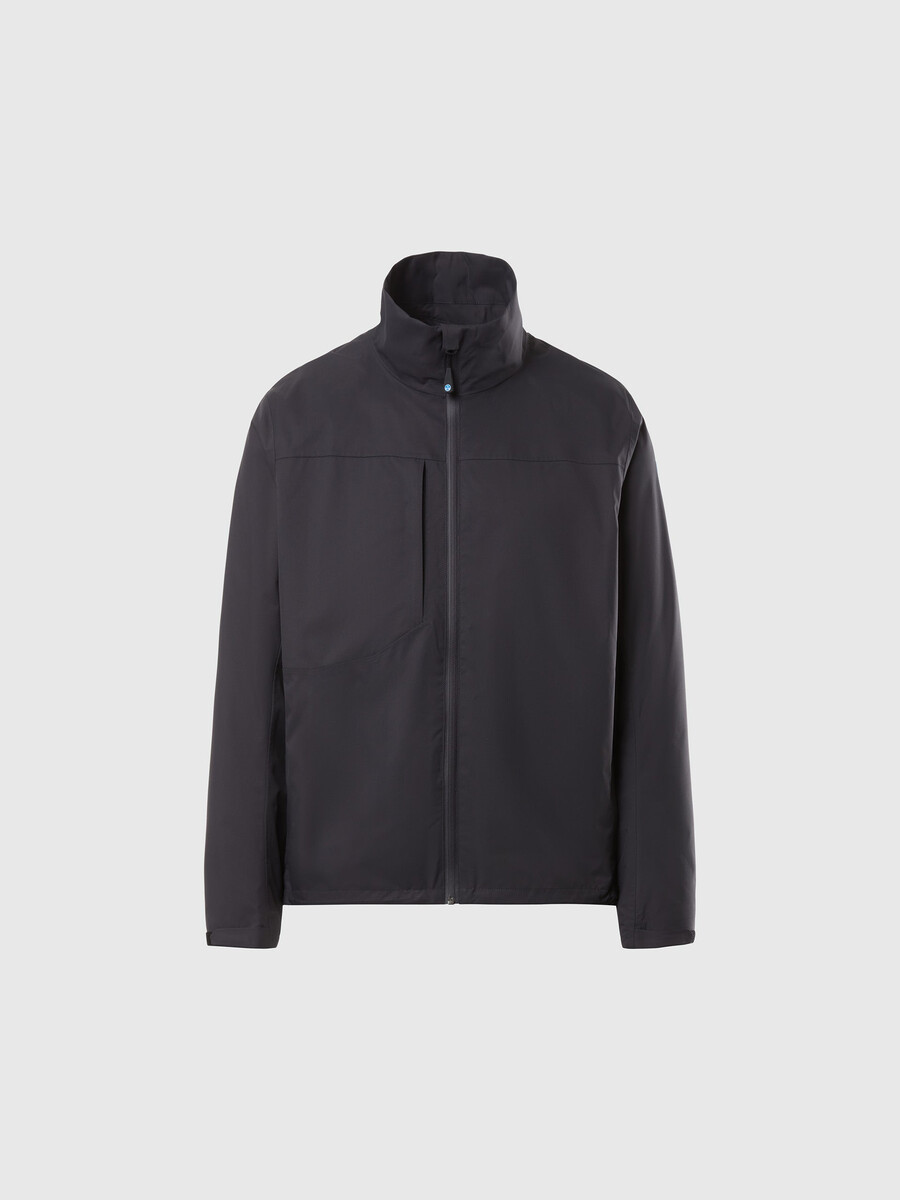 chaqueta leeward