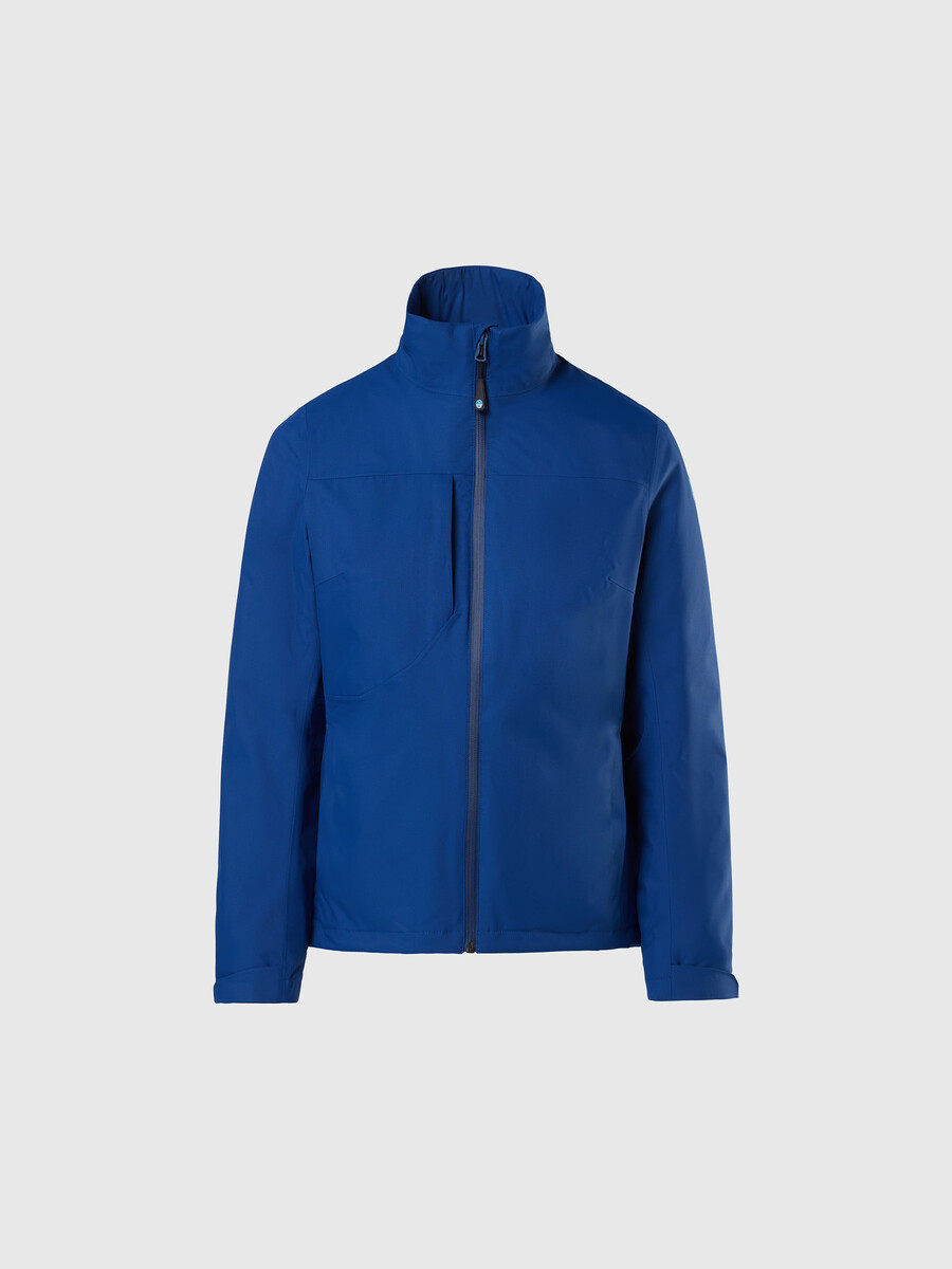 chaqueta windward