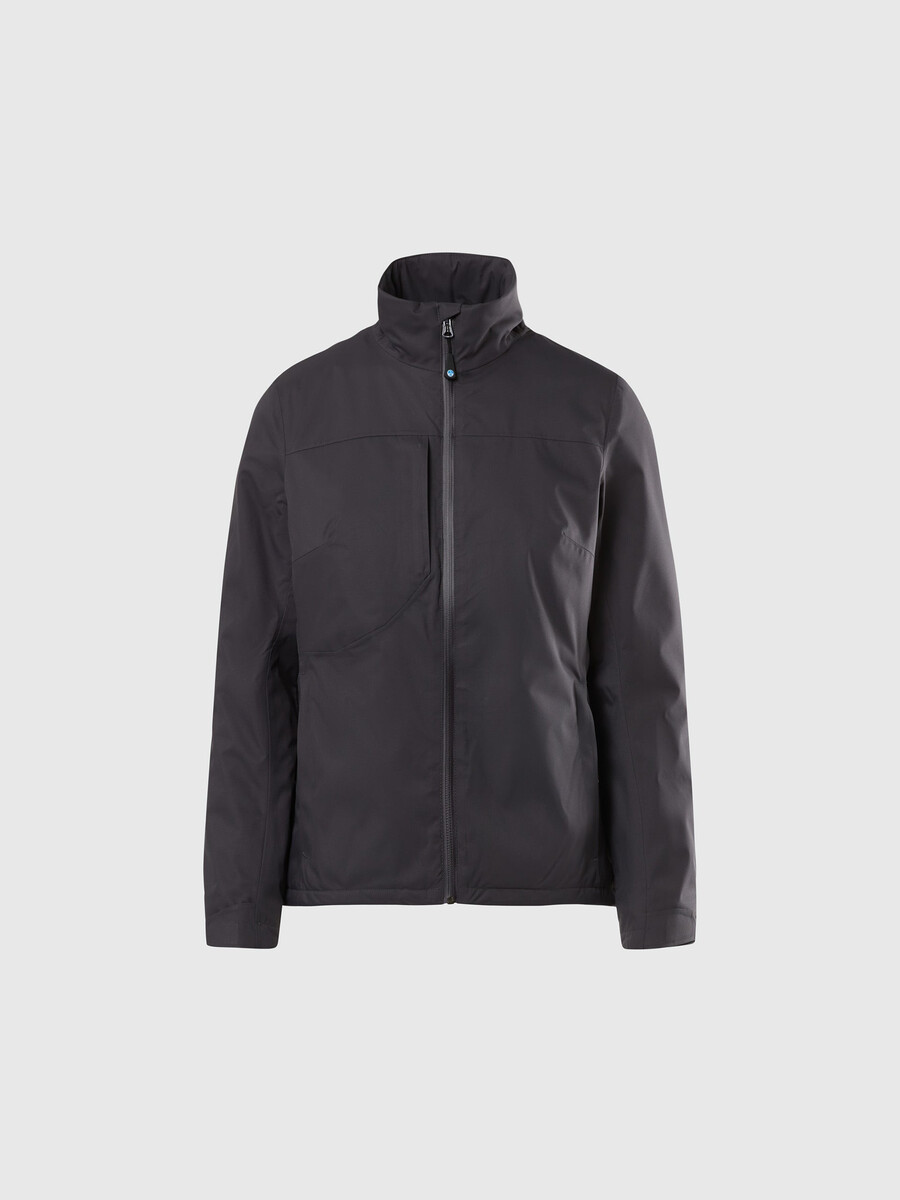 chaqueta windward
