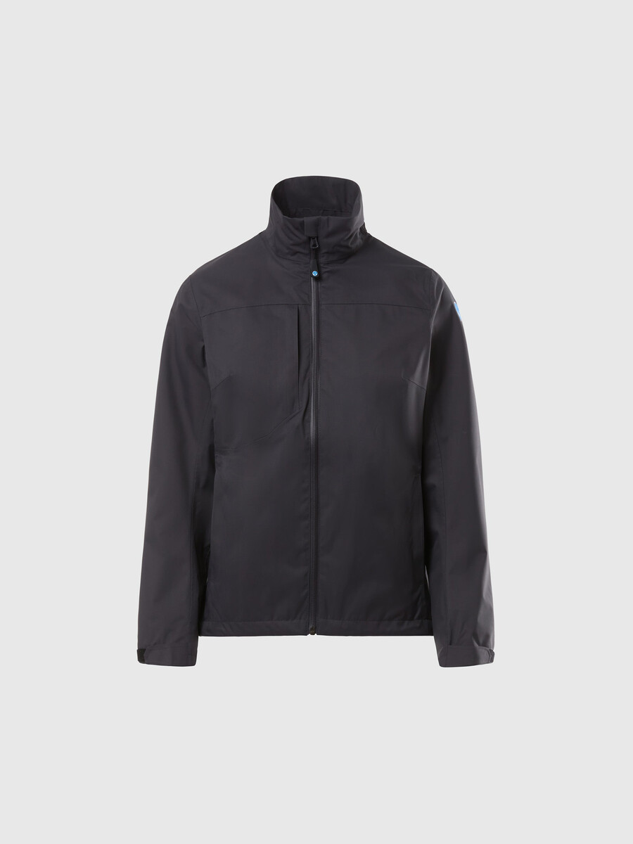 chaqueta leeward