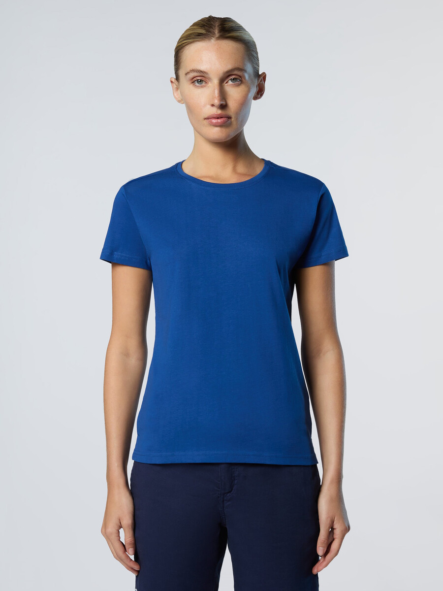 camiseta de jersey