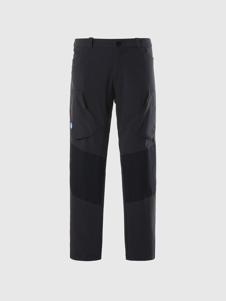 pantalones de secado rápido armored trimmers