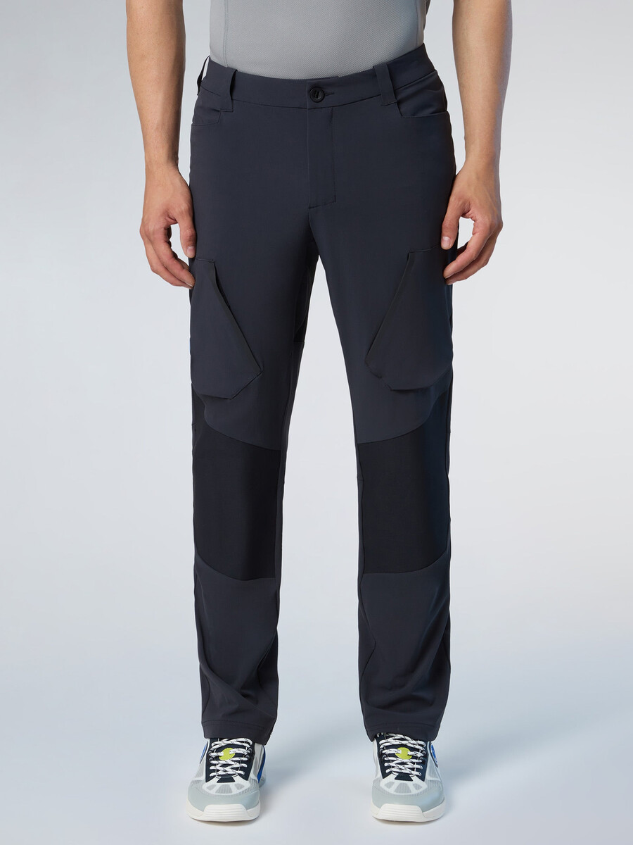 pantalones de secado rápido armored trimmers
