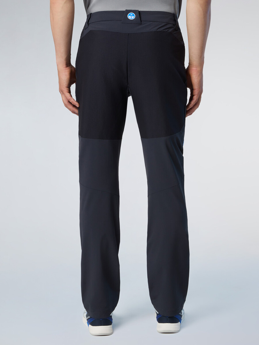 pantalones de secado rápido armored trimmers