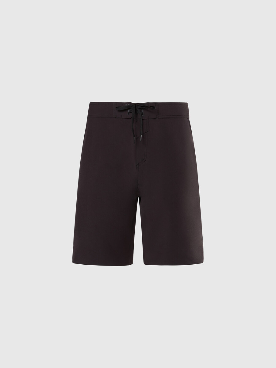 pantalones cortos superligeros