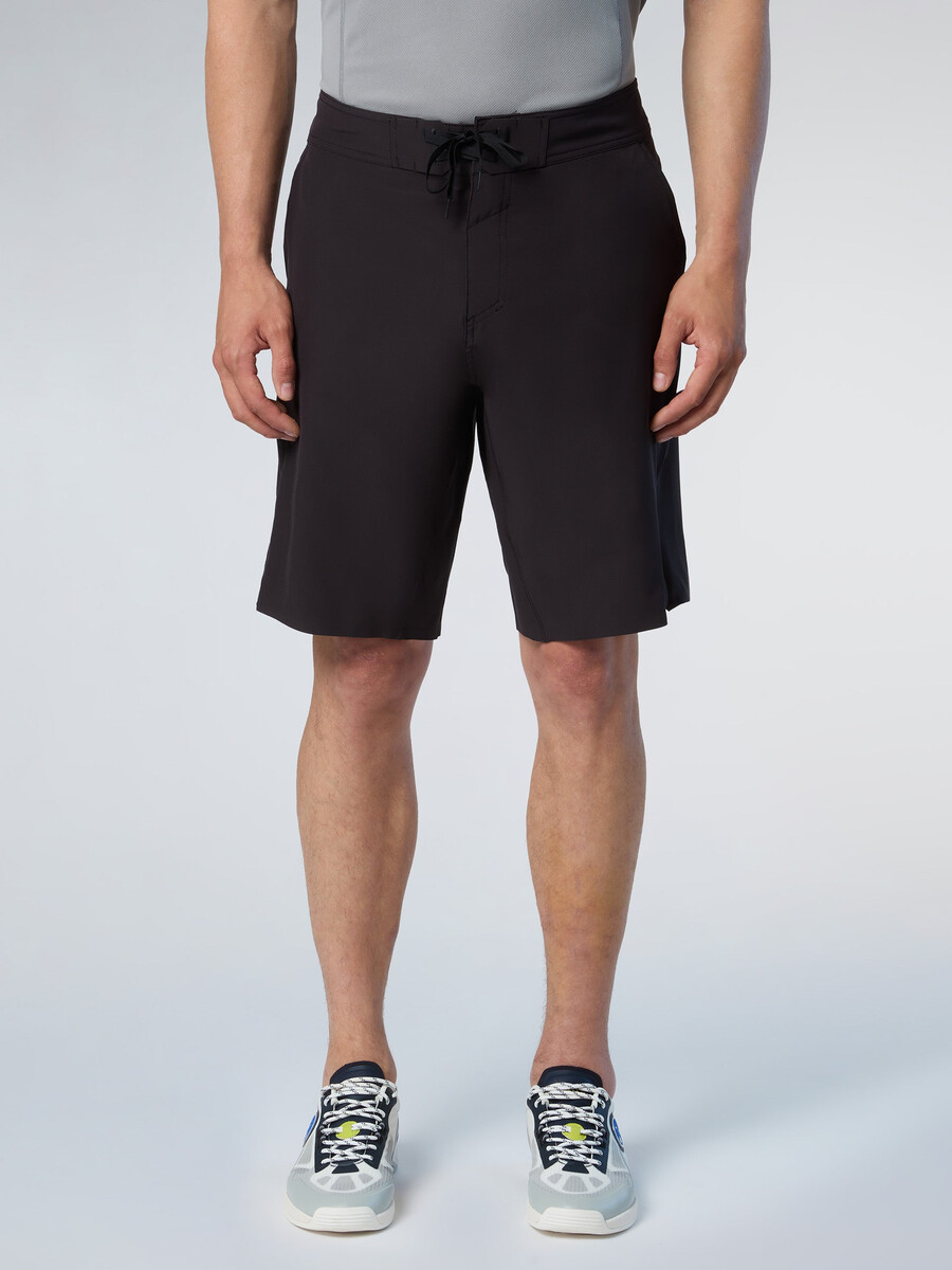 pantalones cortos superligeros