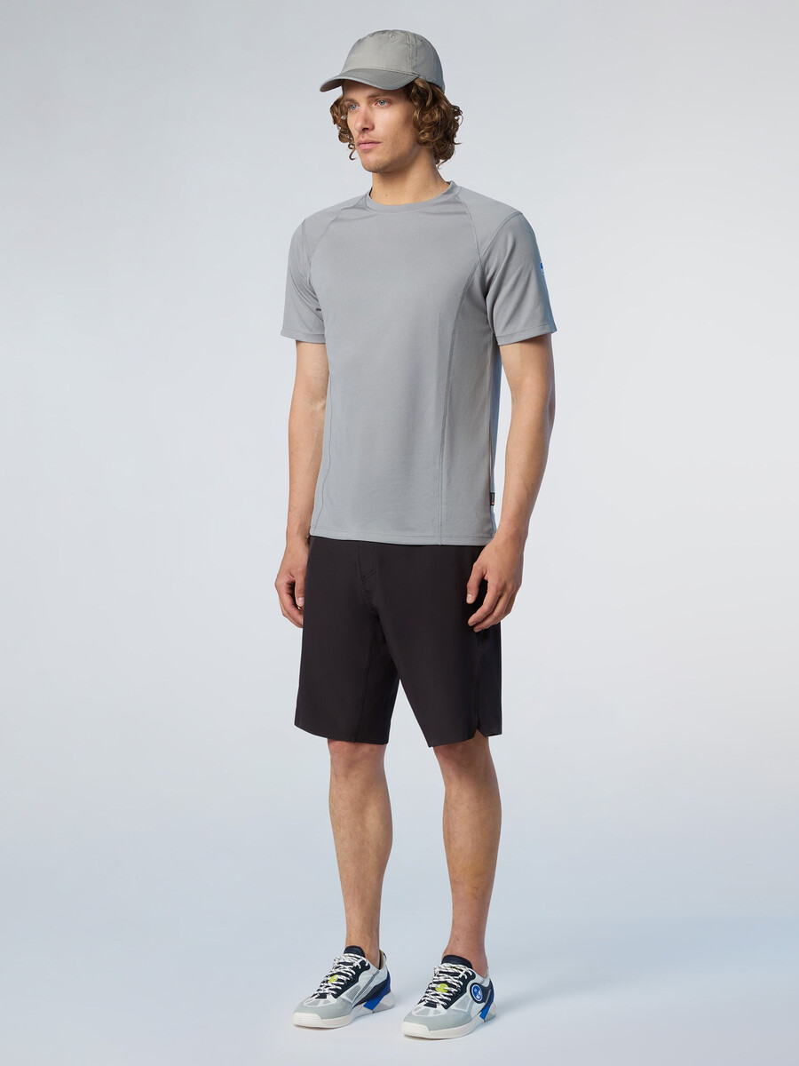 pantalones cortos superligeros