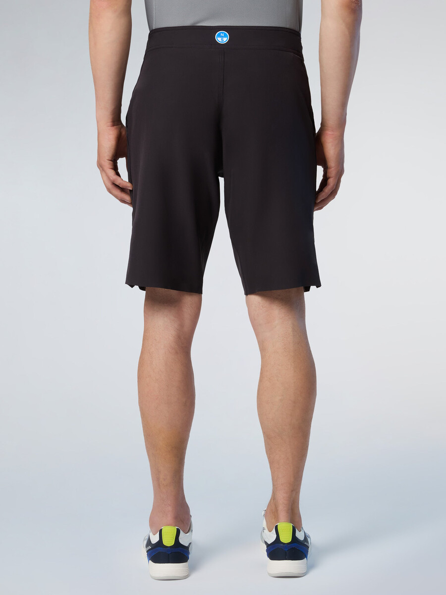 pantalones cortos superligeros