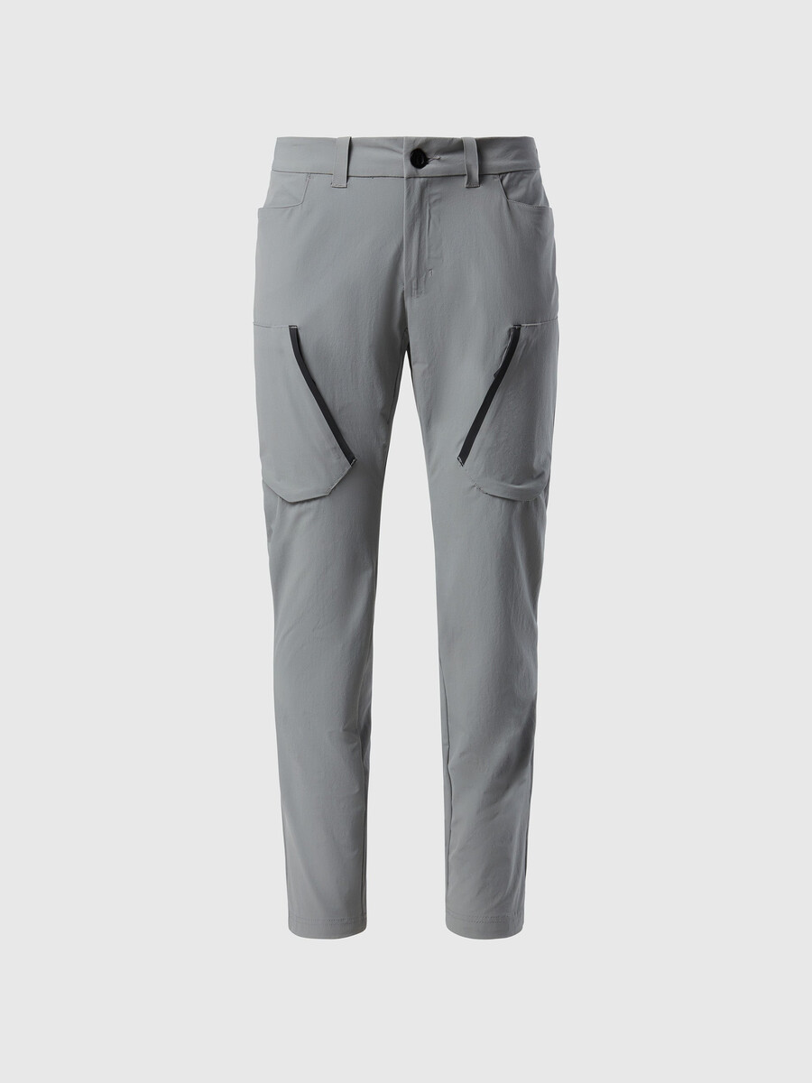 pantalones de secado rápido trimmers