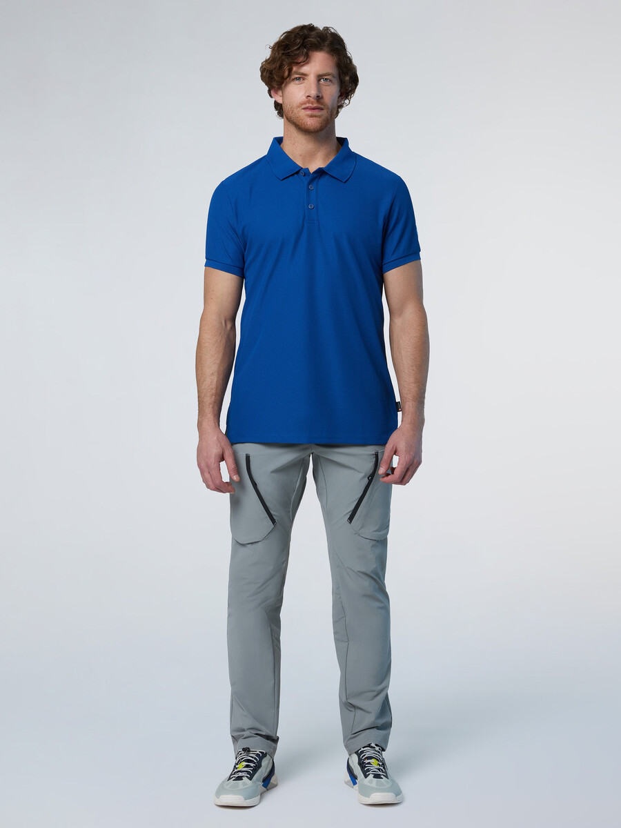 pantalones de secado rápido trimmers