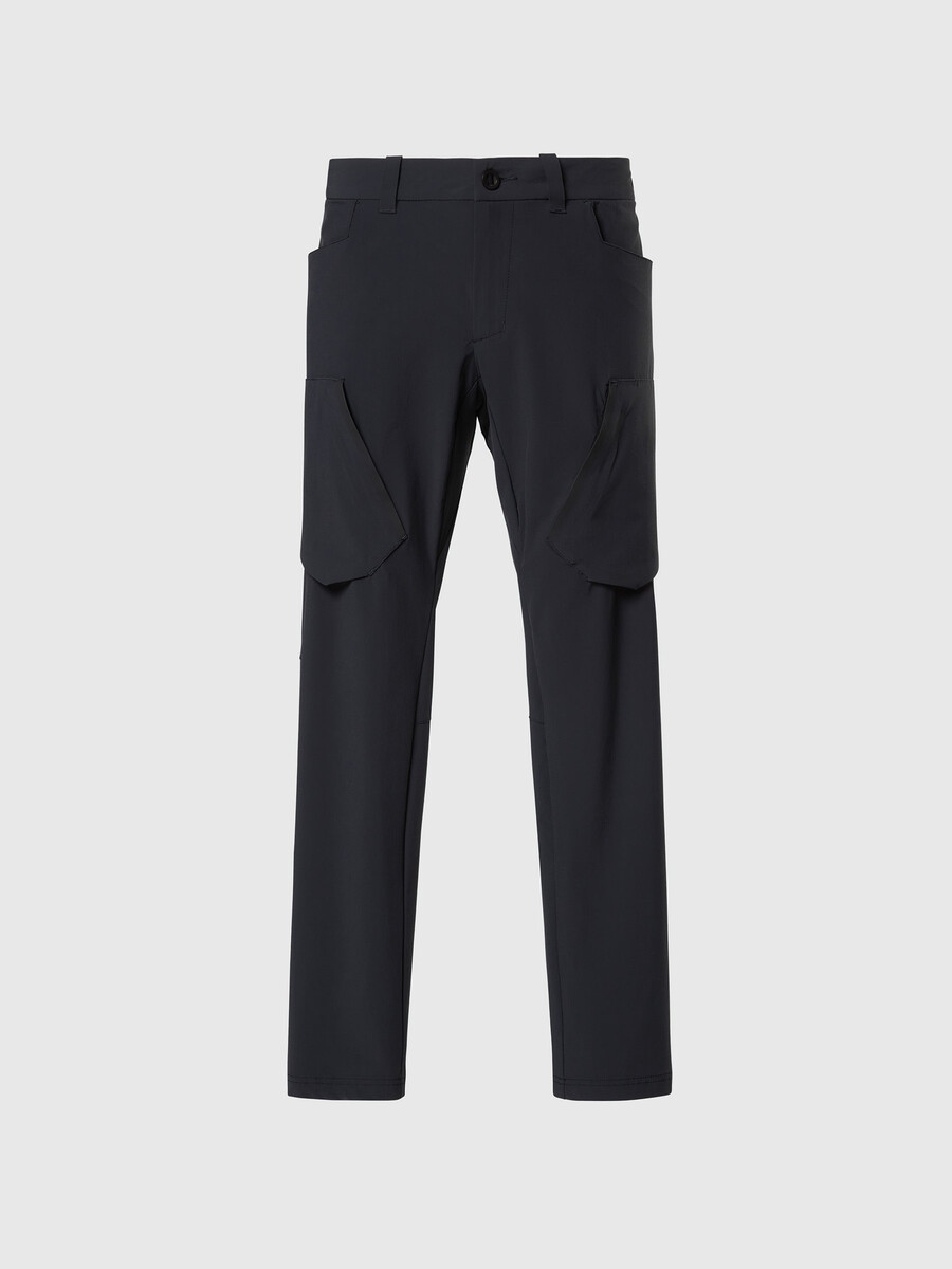 pantalones de secado rápido trimmers