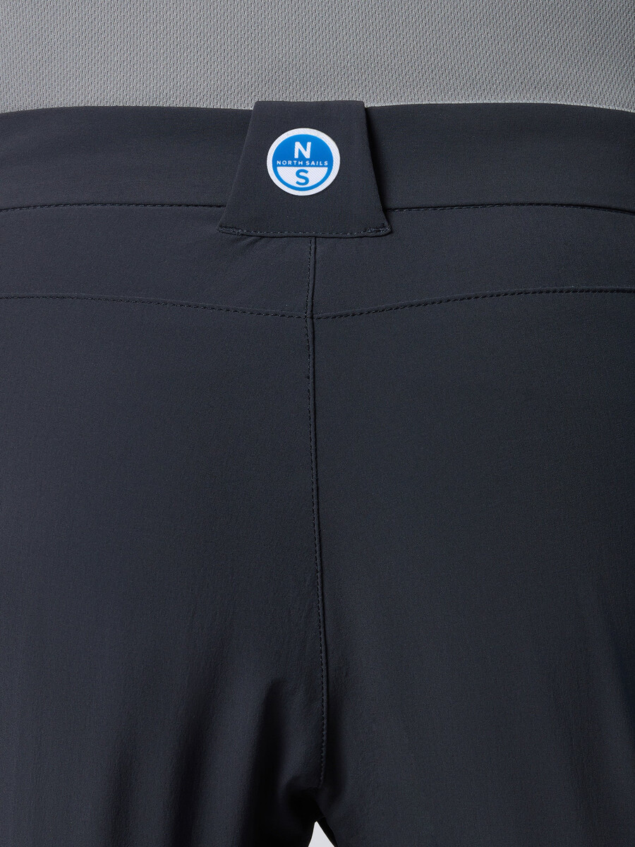 pantalones de secado rápido trimmers
