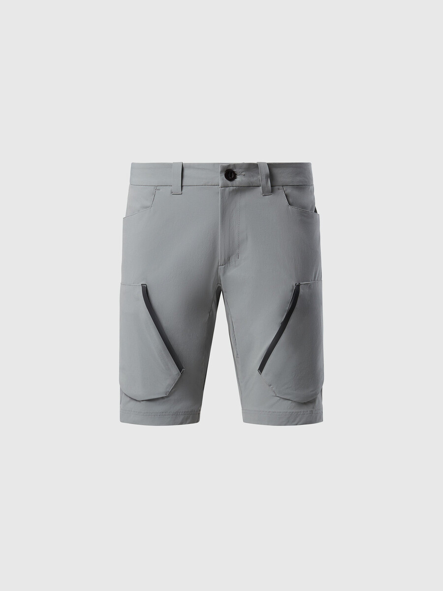 pantalones cortos de secado rápido trimmers