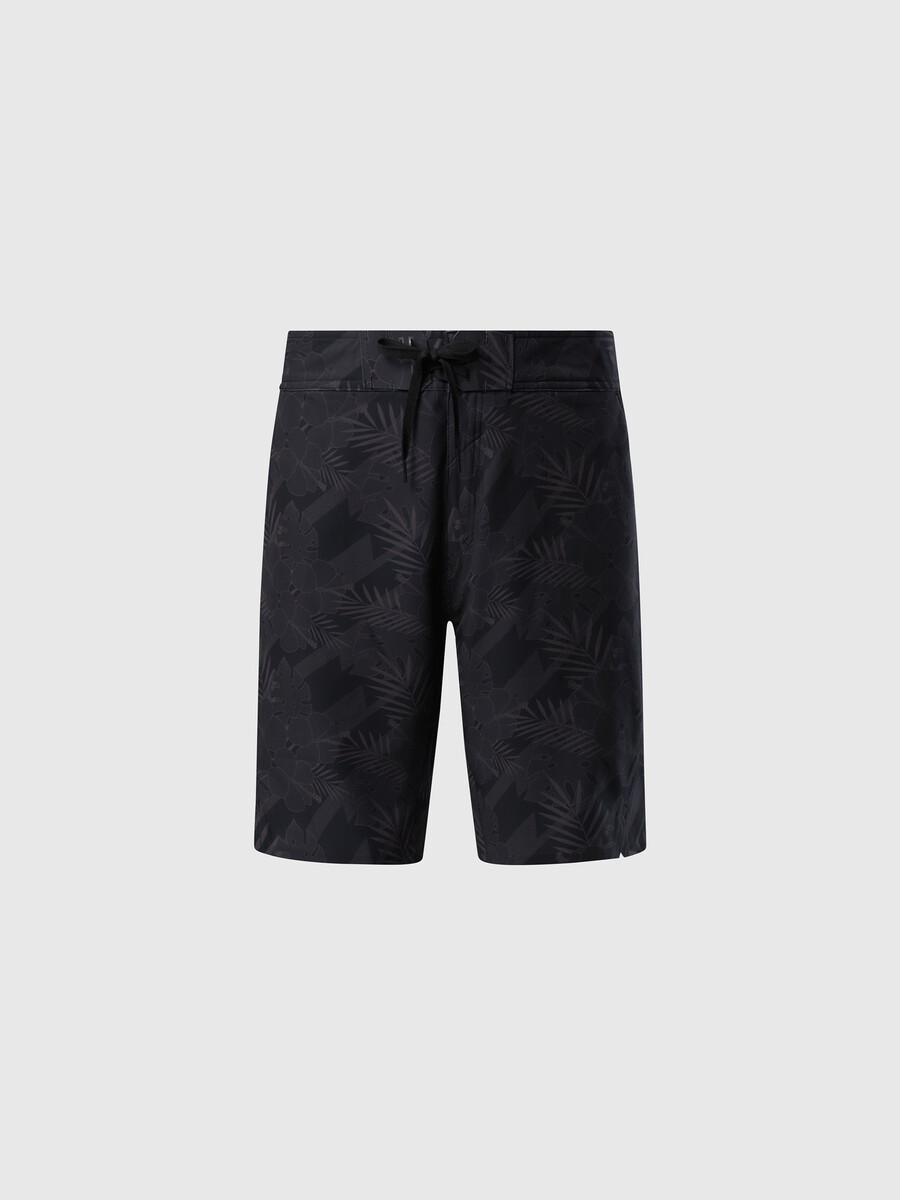 pantalones cortos superligeros