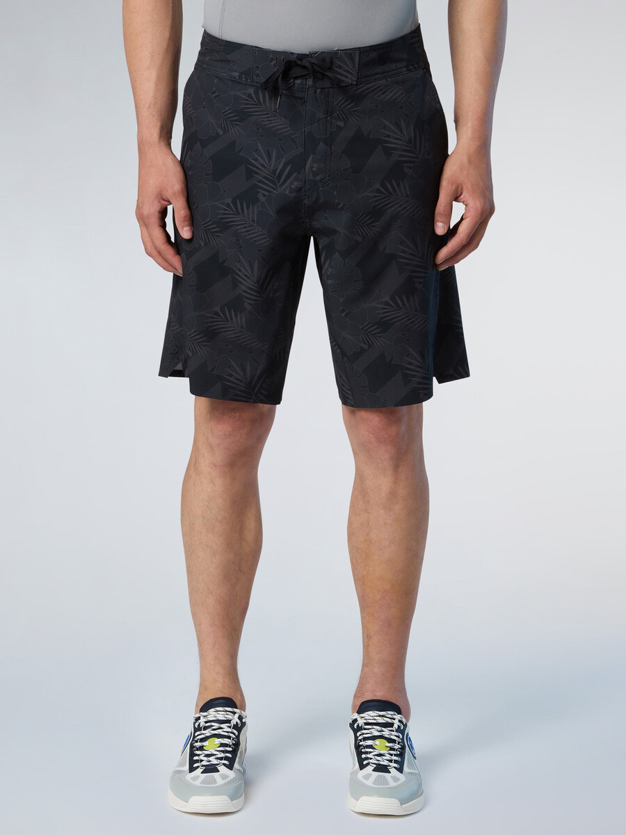 pantalones cortos superligeros